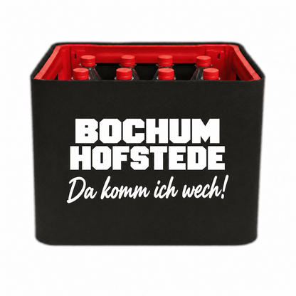 KistenBlende