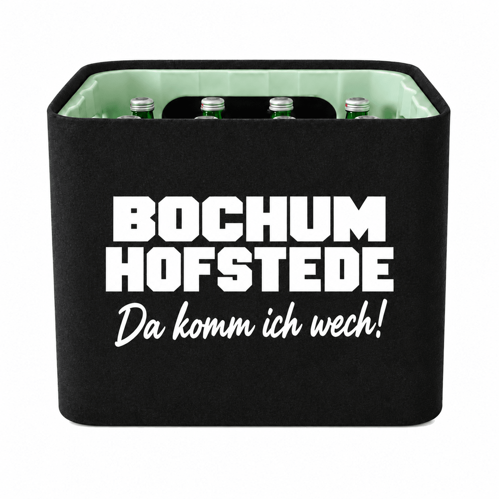 KistenBlende