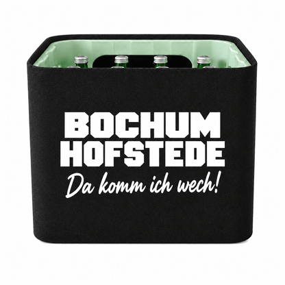 KistenBlende