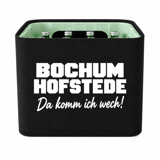 KistenBlende
