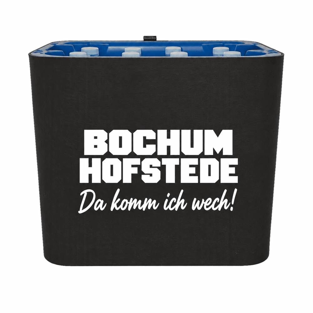 KistenBlende