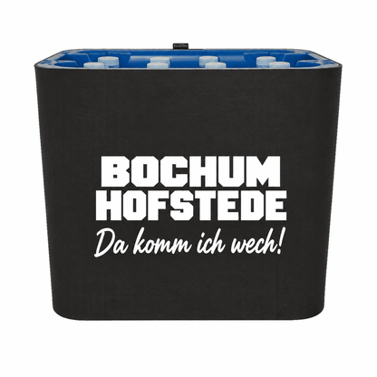 KistenBlende