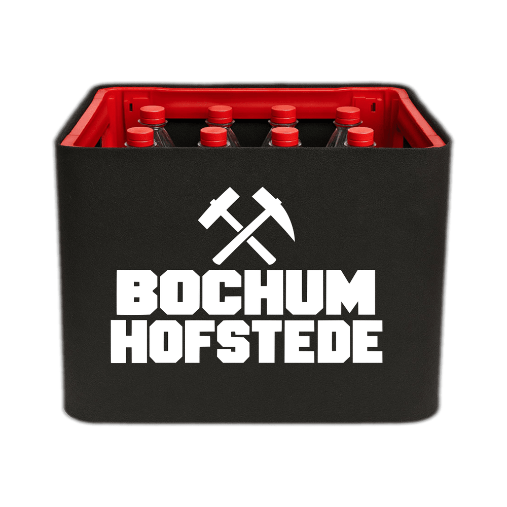 KistenBlende