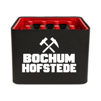 KistenBlende