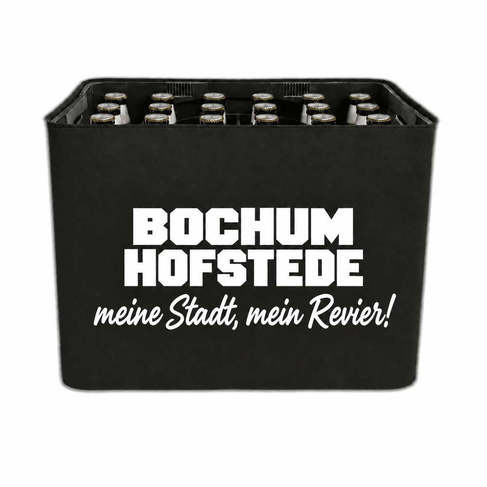 KistenBlende
