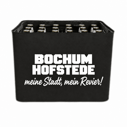 KistenBlende