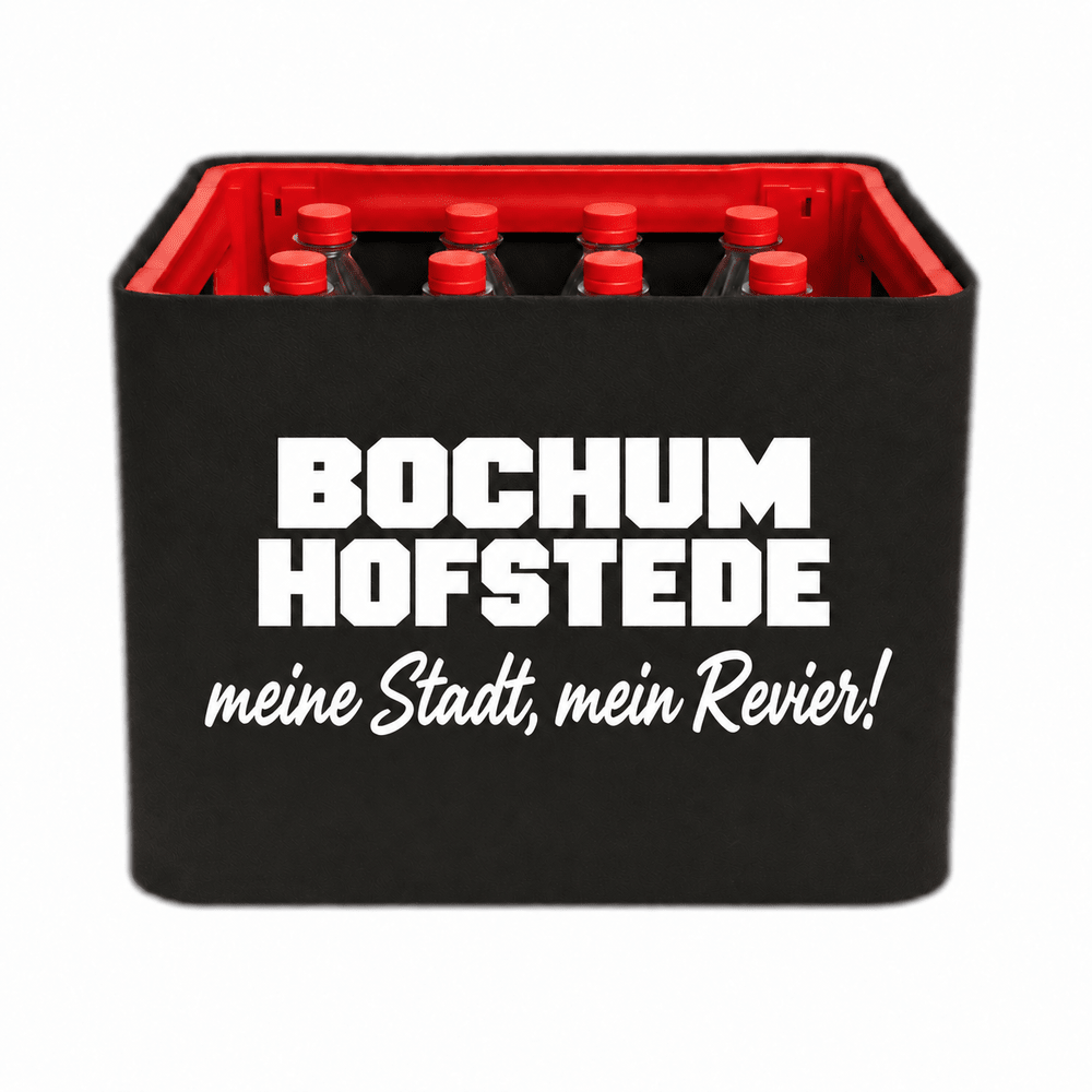 KistenBlende