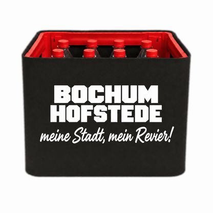 KistenBlende