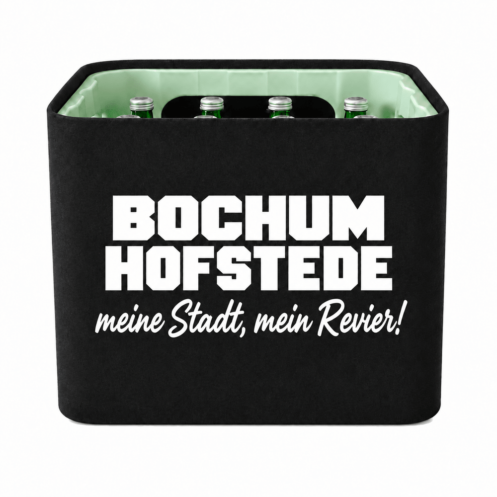 KistenBlende