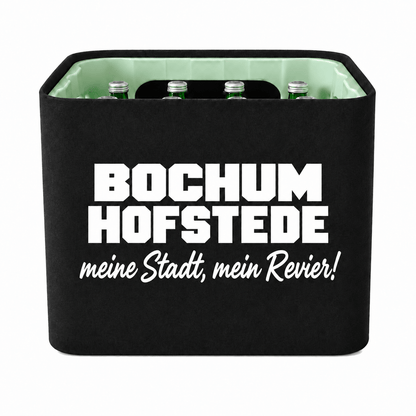 KistenBlende
