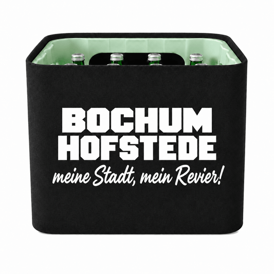 KistenBlende