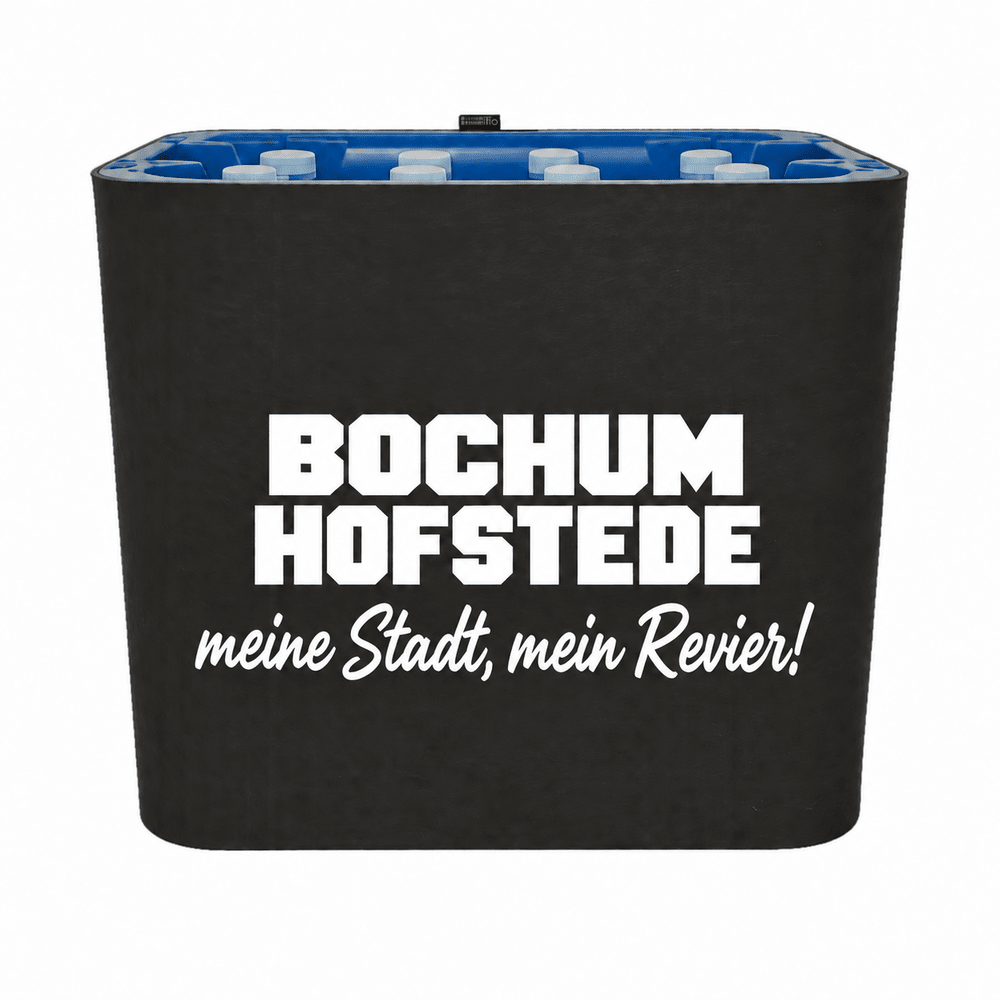 KistenBlende