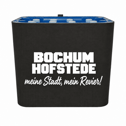 KistenBlende