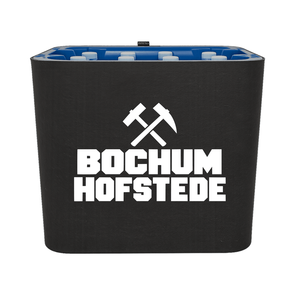 KistenBlende