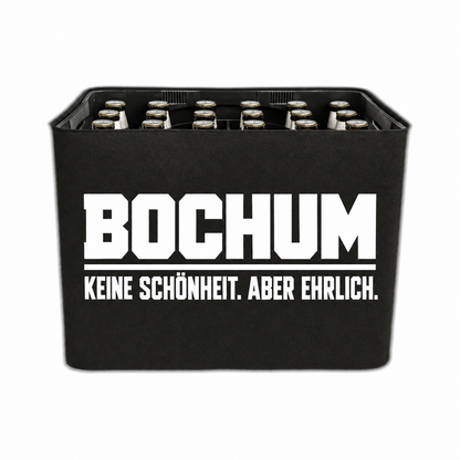 KistenBlende Bochum – Keine Schönheit. Aber ehrlich. auf Bierkasten