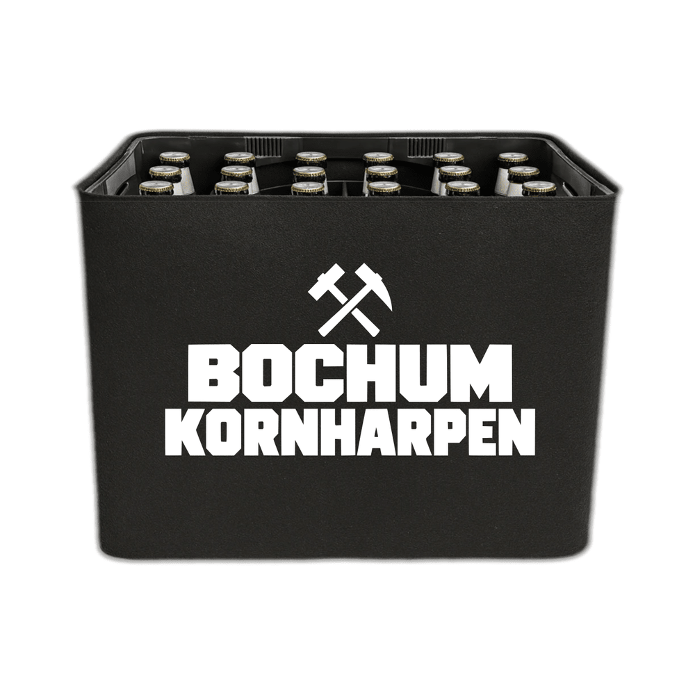 KistenBlende