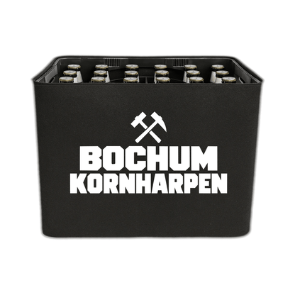 KistenBlende