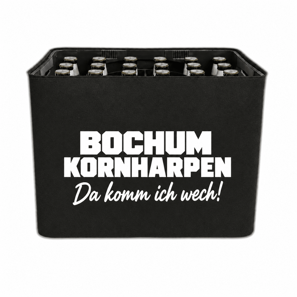 KistenBlende