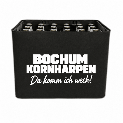 KistenBlende