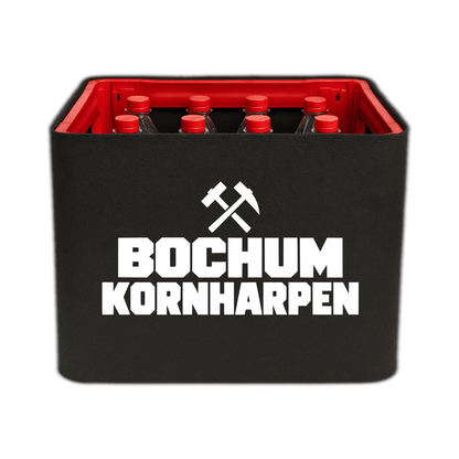 KistenBlende