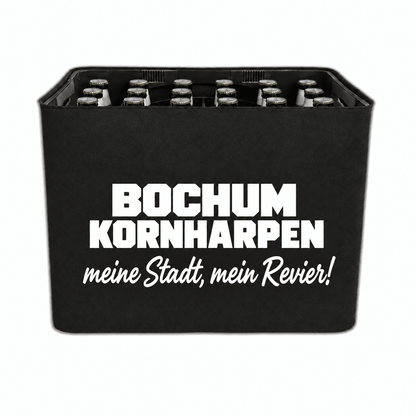 KistenBlende