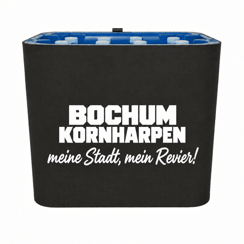 KistenBlende