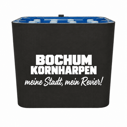 KistenBlende
