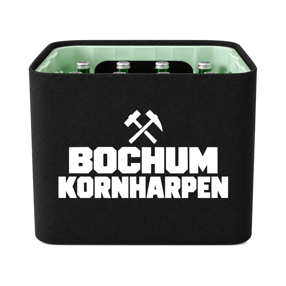 KistenBlende