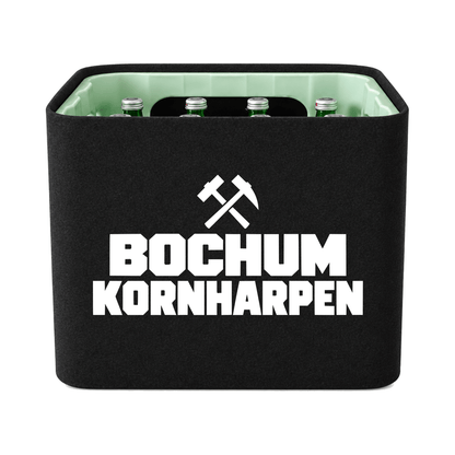 KistenBlende