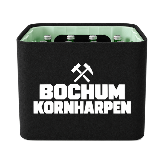KistenBlende