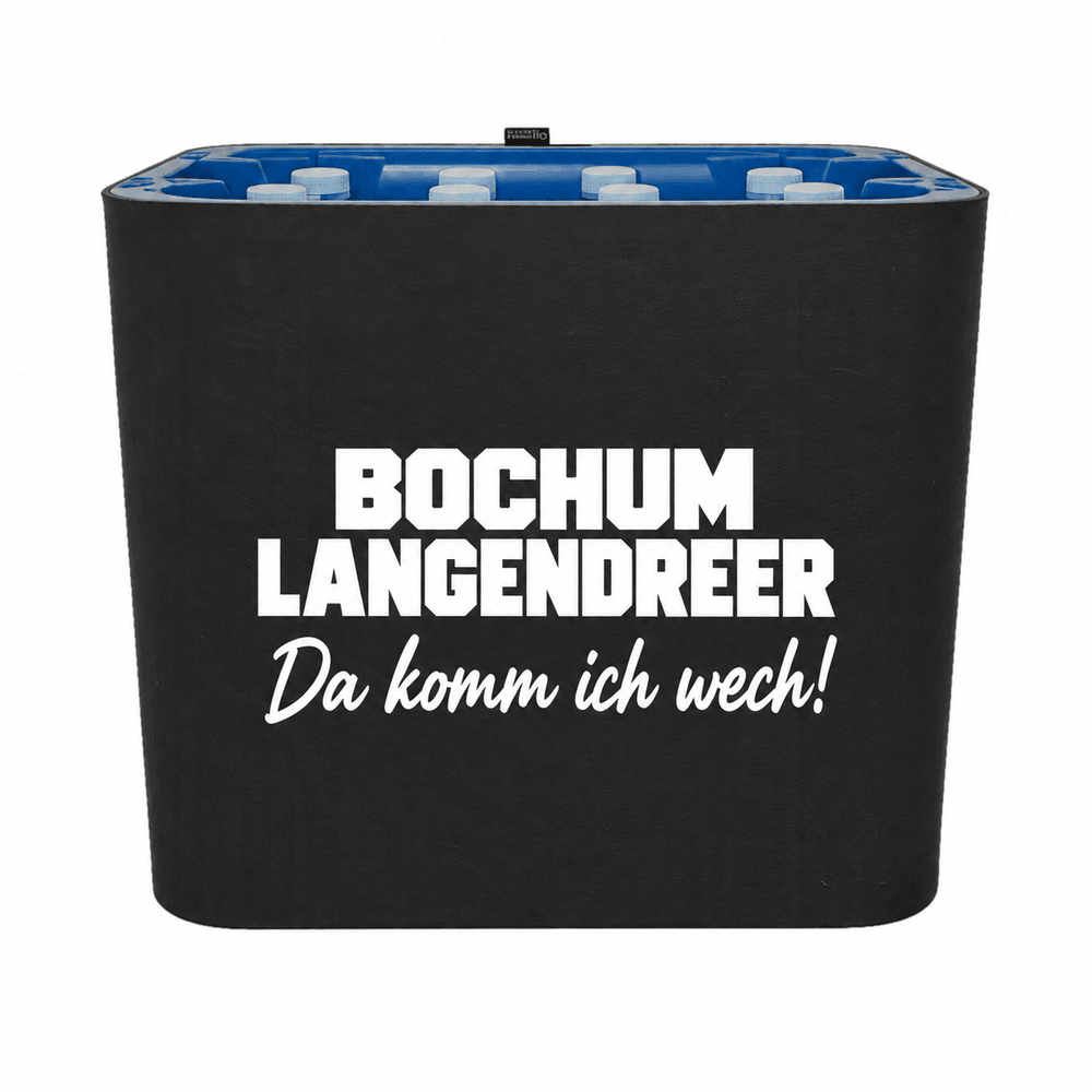 KistenBlende