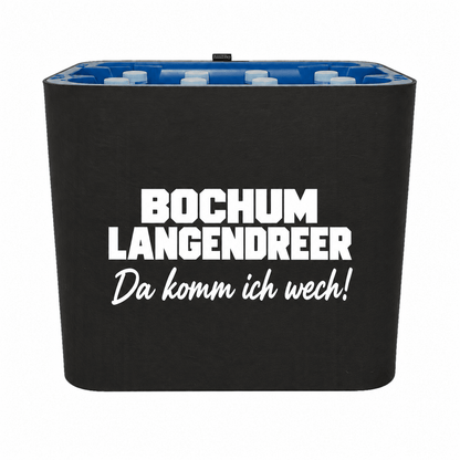 KistenBlende