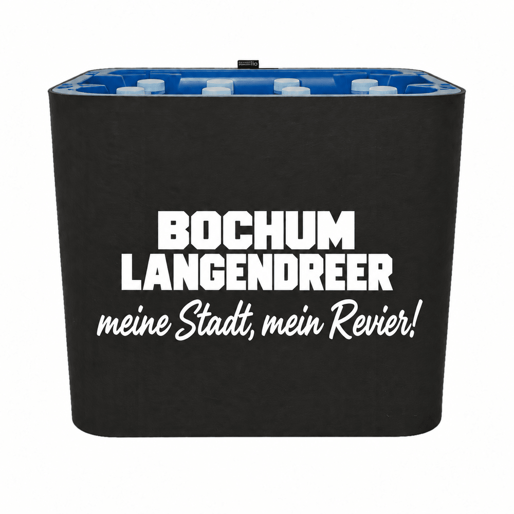 KistenBlende