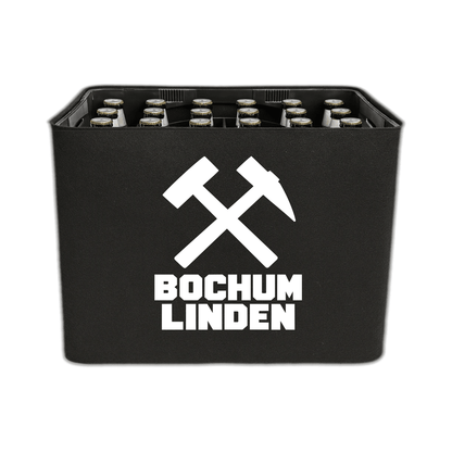 KistenBlende