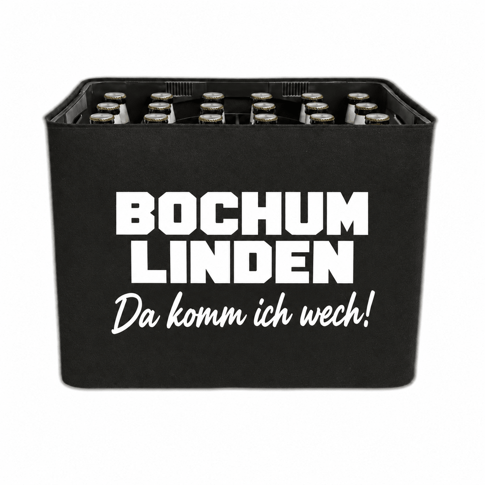 KistenBlende