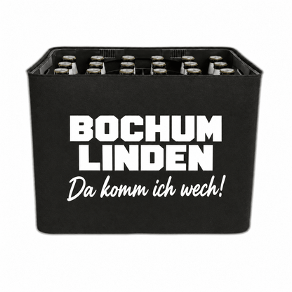 KistenBlende