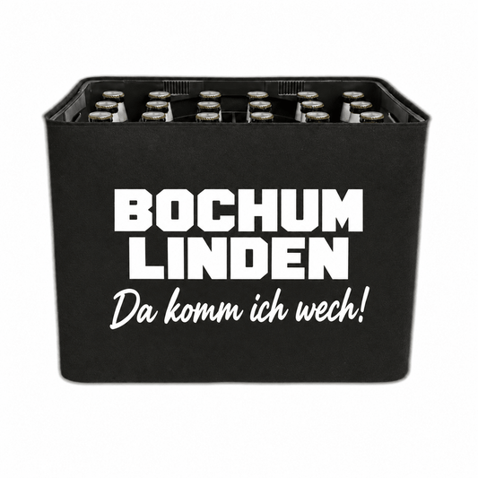 KistenBlende