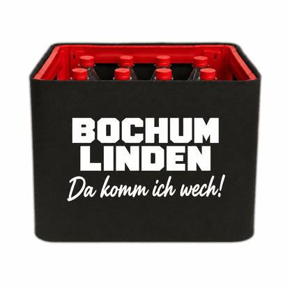 KistenBlende