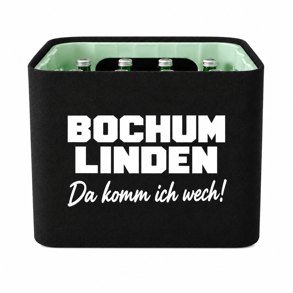 KistenBlende