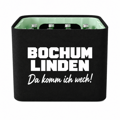 KistenBlende