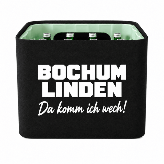 KistenBlende