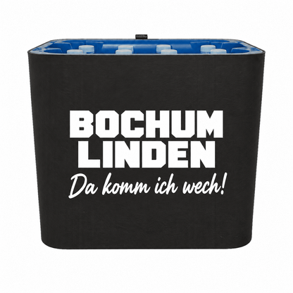 KistenBlende