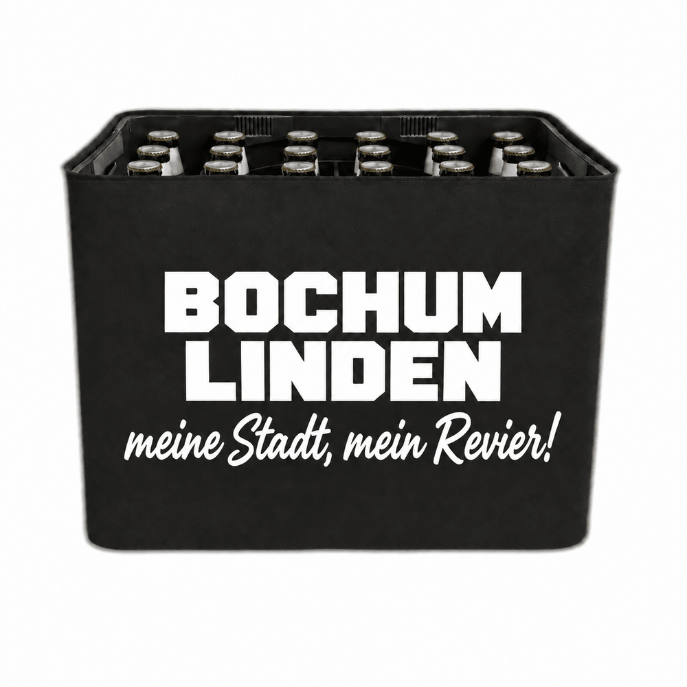 KistenBlende