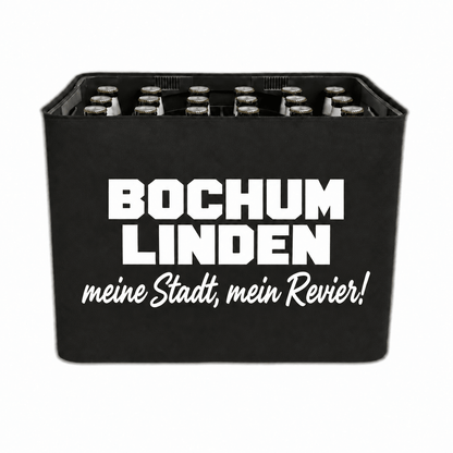 KistenBlende