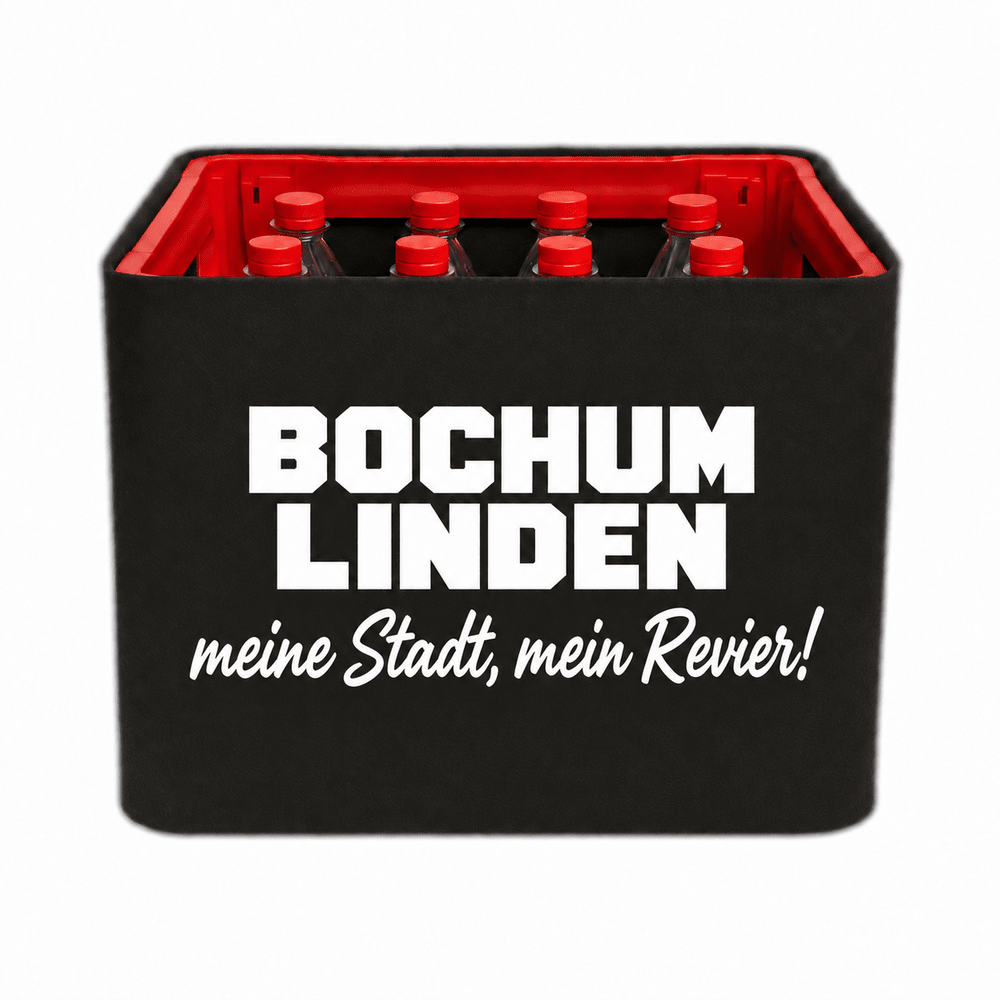 KistenBlende