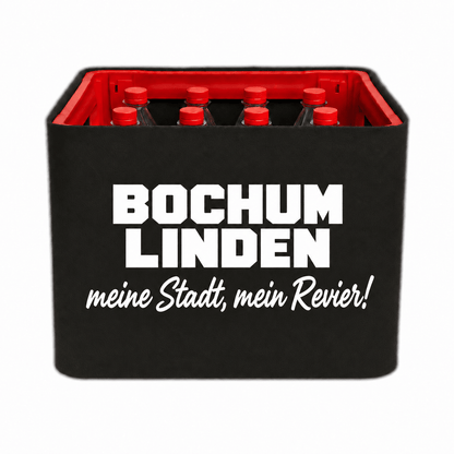 KistenBlende