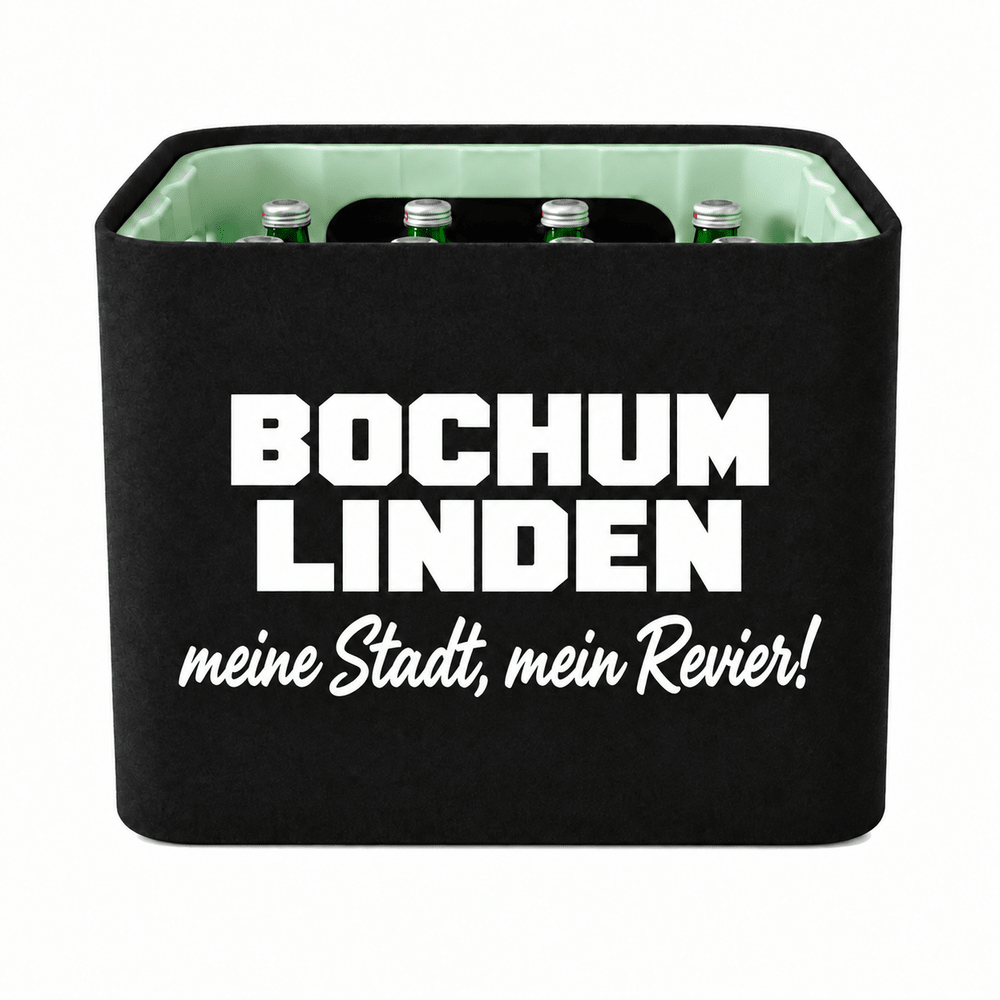 KistenBlende