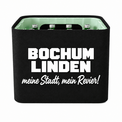 KistenBlende
