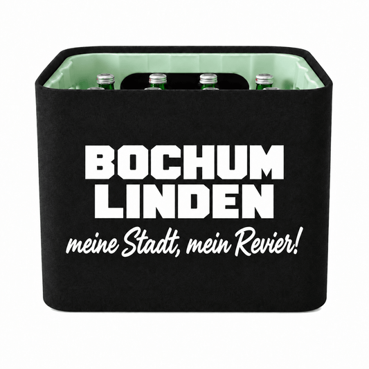 KistenBlende