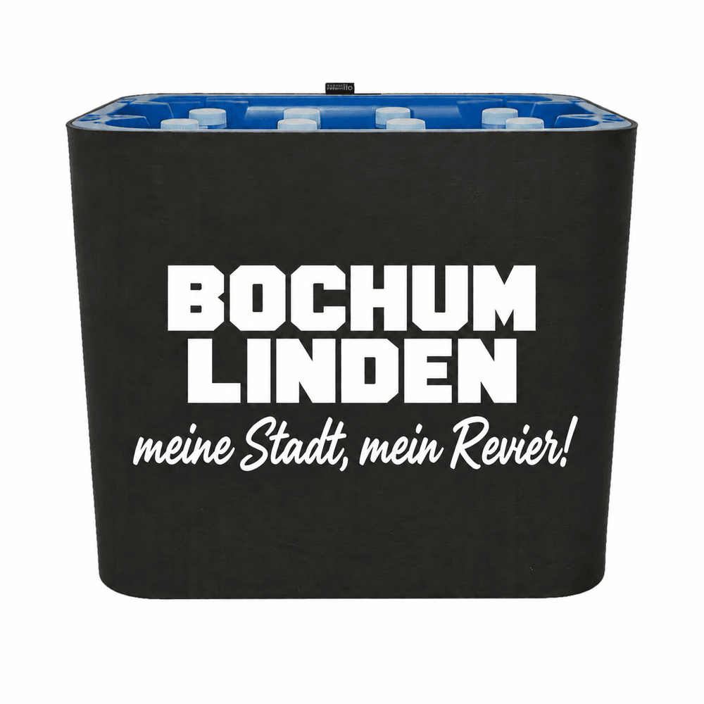 KistenBlende